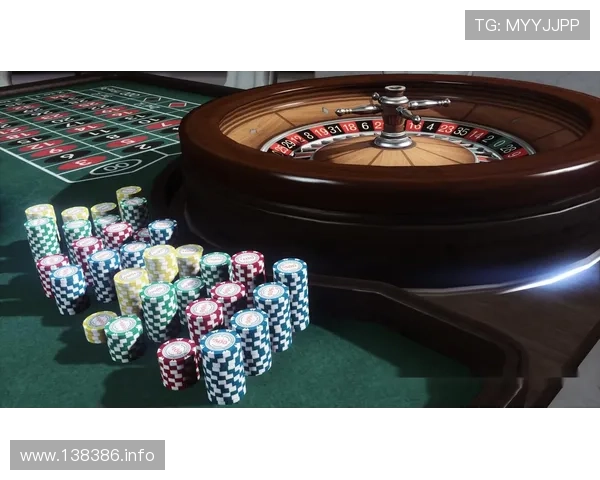 金沙城中心赌博:揭秘赌场背后的游戏规则与策略