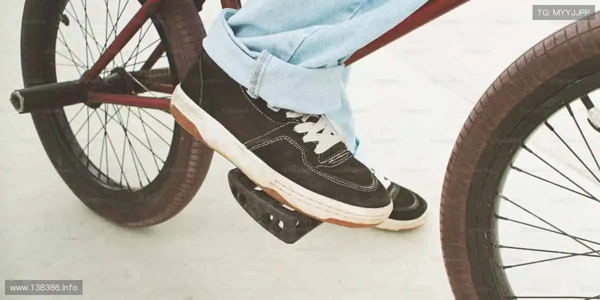 ⚽ 热血赛事,燃爆你的肾上腺素!